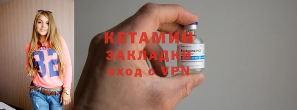 прущие грибы Баксан